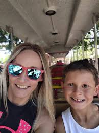 Fundraiser for Amy Shea by Lorna DeTonancour : Honor Braxton's Memory:  Support His Family