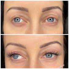 TOP 10 BEST Brow Bar in Walnut Creek, CA