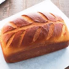 No Other Bread Matches Brioche For Its Richness Soft Fluffiness And Unimaginable Great Taste It Is The Perfect Canvas Recipes Brioche Bread Bread