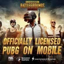 Pubg Mobile Apk Timi Light Speed English For Android Mod App Android Games