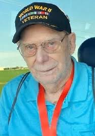 Willis Renter Obituary (1926