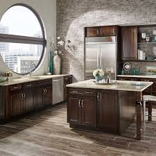 kitchen backsplash tiles that are a
