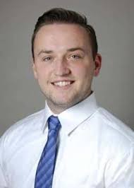 Thompson Lexus Willow Grove Staff