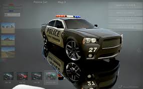 Choose from an impressive offering such as the huracan, laferrari, pagani or veneno and start driving at dazzling speeds and performing breathtaking stunts. Madalin Stunt Cars 3 Smart Driving Games