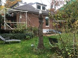 Rönnebeck, blumenthal · 281 m² · 1.708 €/m² · 6 zimmer · 5,95% · haus · provision · garten · balkon · terrasse · mehrfamilienhaus. Immobilienangebote Z Agirman Immobilien Und Buchhaltungsservice Bremen