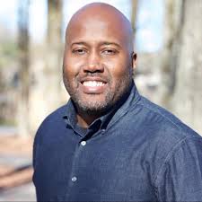 Congratulations to Hoover's very own Jennifer Cole! 🏆