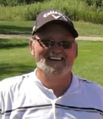 Mike Adcock Obituary