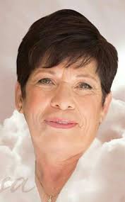 Strieh fi sliem Dorothy Formoza . F'isem din il pagna naghtu il kondoljanzi  lil familja u lil hbieb taghha. Agħtija, O Mulej il-mistrieħ ta' dejjem.🙏  https://youtu.be/vAZomDfDuTE