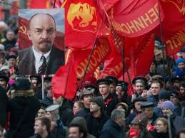 Gulags, torturas, hambrunas, asesinatos, deportaciones, opresión sistemática… el libro negro del comunismo es un catálogo extenso de los actos delincuentes llevados a cabo por los diferentes estados marxistas en todo el mundo: Comunismo Una Pandemia Que Arrasa Al Mundo Desde Hace Un Sigo