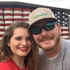 Happy Valentine's Day! We love our ABAC Sweethearts