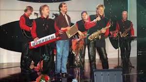 Provided to ruclip by hawk records gråt inga tårar · thorleifs gråt inga tårar ℗ 1975 platina under exclusive license to bmg. Thorleifs Grat Inga Tarar Utan Sang Orgianl 1995 Youtube