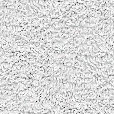 Find & download the most popular white carpet texture photos on freepik free for commercial use high quality images over 9 million stock photos. Textures Texture Seamless White Carpeting Texture Seamless 16797 Textures Materials Carpeting White Tones Sketc Textured Carpet White Carpet Carpet