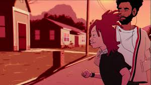 We did not find results for: Anime Trippie Redd Computer Wallpapers Wallpaper Cave