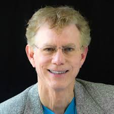 sales_engineers_rock