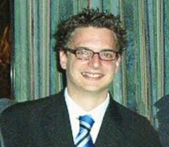 NDABA JANUARY 2007 FINAL.pmd