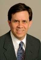 Lakeville, MN Consumer Lawyers & Law Firms