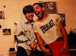 Halsey shocked fans when she announced on wednesday that she is pregnant with her first child. Privado Results