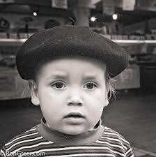 Las vocalas deu francitan