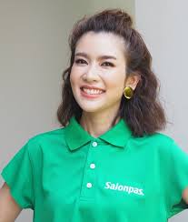 ล่าสุด สาวไบรท์ เผยภาพโมเมนต์สุดประทับใจจากงานแต่งพี่สาว บุ๊ค เต็มไปด้วยความสุขอบอวลไปด้วยความรัก พร้อมแคปชั่นที่ทำเอาหลายคนซึ้งว่า. à¸à¸¥ à¸§à¸à¸²à¸£à¸ª à¸à¹€à¸ª à¸¢à¸ˆà¸™à¹€à¸› à¸™à¸— à¸à¸‚ à¹„à¸šà¸£ à¸— à¹€à¸¥ à¸²à¹€à¸£ à¸­à¸‡à¹à¸¡ à¸› à¸§à¸¢à¸™ à¸³à¸•à¸²à¸„à¸¥à¸­ à¸Š à¸§ à¸•à¸™ à¹„à¸¡ à¸¡ à¹à¸¡ à¹„à¸¡ à¸£ à¸ˆà¸°à¸­à¸¢ à¸¢ à¸‡à¹„à¸‡