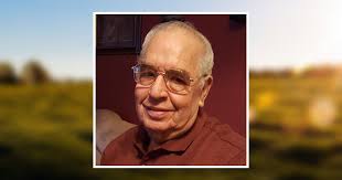 Jose A. Roldan Obituary July 16, 2020