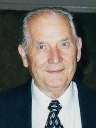 Obituary for Michael Molocznik