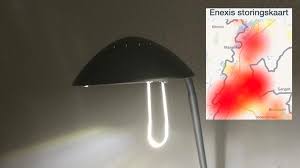 Stroomstoring en geen idee wat je moet doen? Stroomstoring Bij 17 000 Huishoudens Is Achter De Rug Oozo Nl