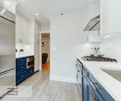 Pin On Kitchen 2020
