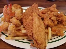 People found this by searching for: Orleans Seafood Kitchen Logo Picture Of Orleans Seafood Kitchen Katy Tripadvisor