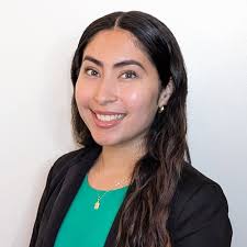 Admissions Ambassadors