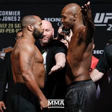 The fight had its moments though, like when izzy attempted a crazy high backflip. Morning Report Daniel Cormier Says That Israel Adesanya Is Just Small For Potential Fight With Jon Jones Mma Fighting