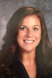 Presidential Awards for Excellence in Mathematics and Science Teaching  (PAEMST)