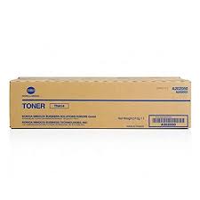Error codes list page 1. Buy Genuine Konica Minolta Toner Cartridge Tn414 For Bizhub 363 And Bizhub 423 Online In Senegal B00cljgzz2