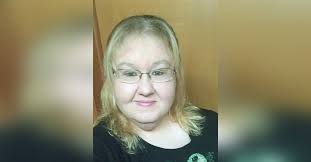 Obituary information for Kimberley Diane Penny