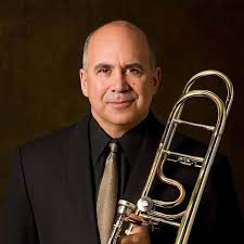 Wind Ensemble: SOLD OUT