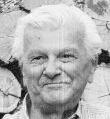 David MANKA Obituary