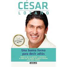 Carmelo Silva's Instagram, Twitter & Facebook