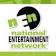 Genda Americas logo