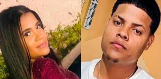 William Hidalgo de Jesús Báez Archives