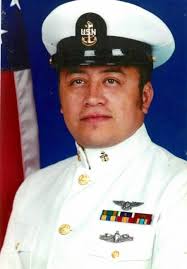 Carlos Yuman Obituary