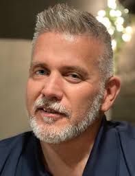 Obituary information for Wayne Mitchell