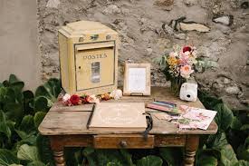 Le Mariage De Sophie Et Guillaume Eco Responsable Blog Mariage Deco Mariage Vintage Deco Mariage Fait Main Urne Mariage