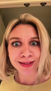 Anna Sitar Amazon Finds