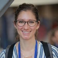 Leigh Jester's Instagram, Twitter & Facebook