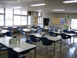 むつ食堂 | 青森県庁消費生活協同組合