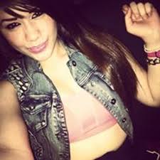 Stream Ash Rivera 2 music