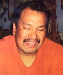 Michael Robinson Obituary January 23, 2022