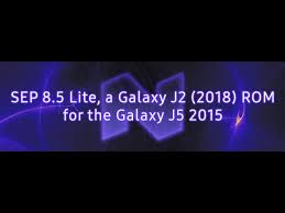 Xposed mod samsung j200g : Install Touchwiz 7 1 1 On Galaxy J5 2015 All Models With Fix How To Install Custom Rom 2020 Updated Golectures Online Lectures