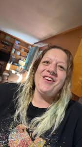 #oxfordhouse #Oxfordhousestrong #ilovemyhouse