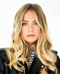Best Hairdressers For Balayage In London