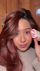 Gloria Forero O'meara (gloriacuillo)